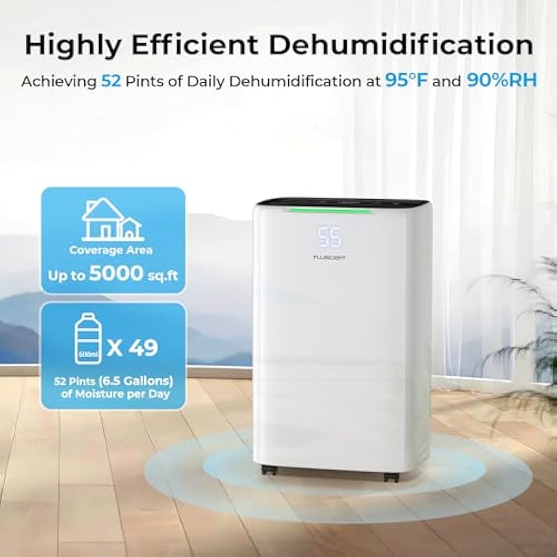 41gjpm uknl. ac us800 .jpg