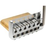 41gjux7qsl. ac us800 .jpg