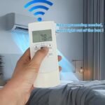 41gjzsodtll. ac us800 1