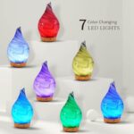 41gjid9qeml. ac us800 .jpg