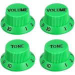 41gjrrg4s7l. ac us800 .jpg