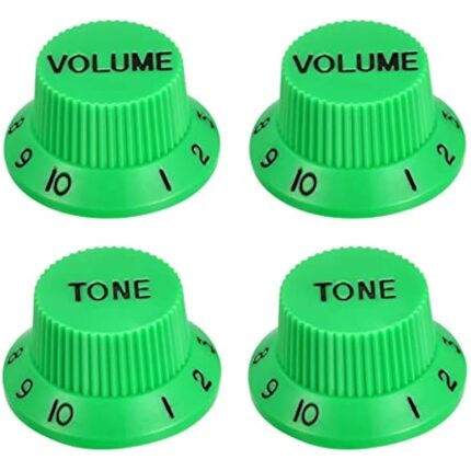 41gjrrg4s7l. ac us800 .jpg