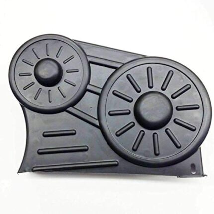 41gk9yzn52l. ac us800 .jpg