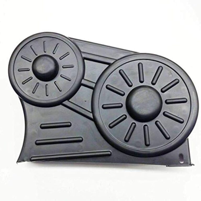 41gk9yzn52l. ac us800 .jpg