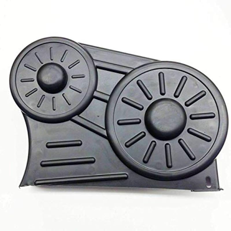 41gk9yzn52l. ac us800 .jpg