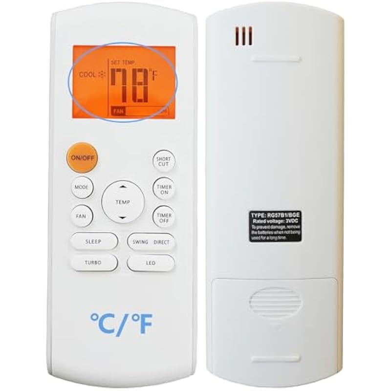 41gkazdrhgl. ac us800 1