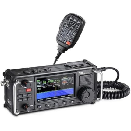 41gktn5ferl. ac us800 .jpg