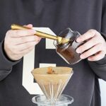 41gkxnlj1l. ac us800 .jpg