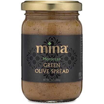 41gksvmdv9l. ac us800 .jpg