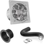 41gl0t6xp0l. ac us800 .jpg