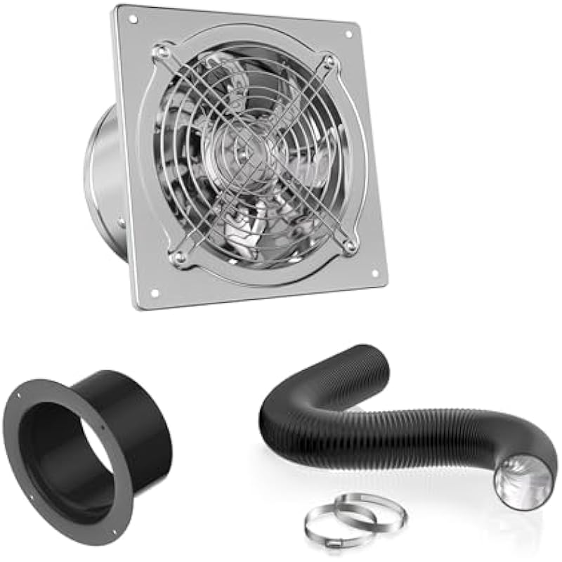 41gl0t6xp0l. ac us800 .jpg