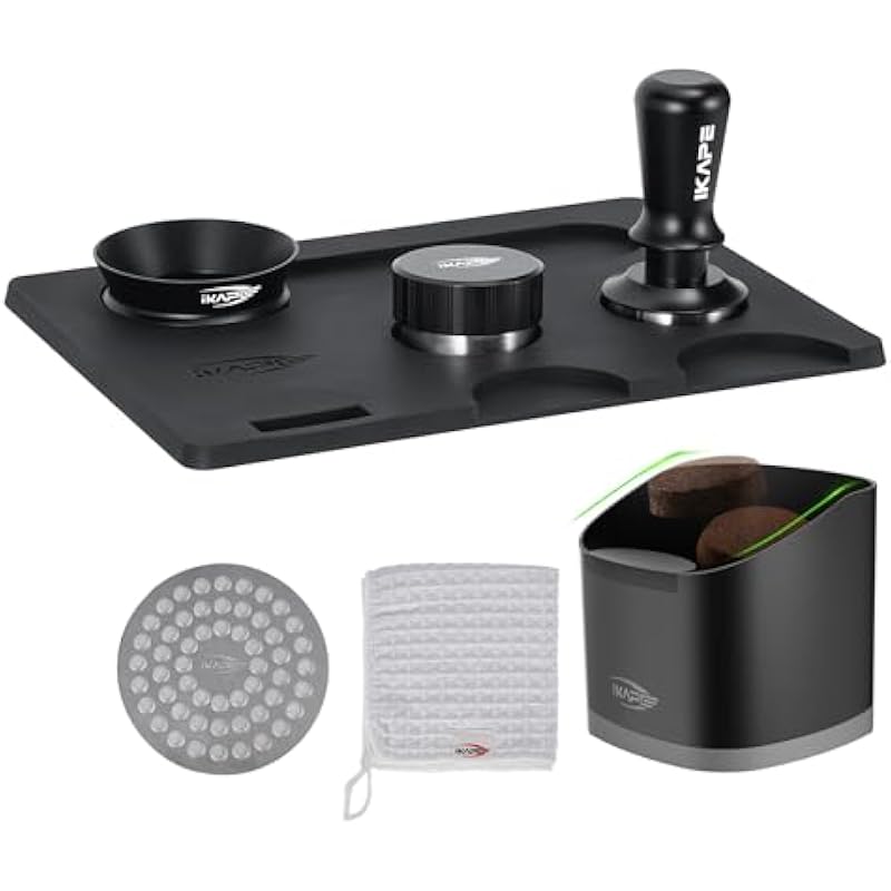 41gl0njprfl. ac us800 .jpg