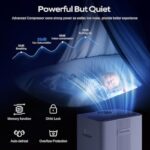 41glaf2o4il. ac us800 .jpg