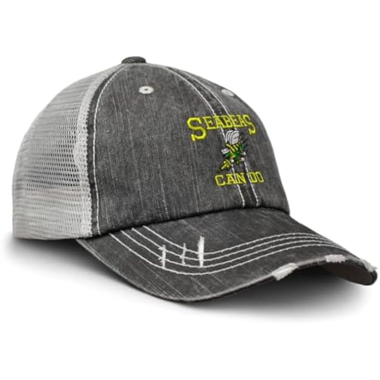 41glgzvoeyl. ac us800 .jpg