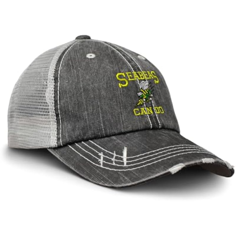 41glgzvoeyl. ac us800 .jpg