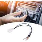 41glkr43igl. ac us800 .jpg