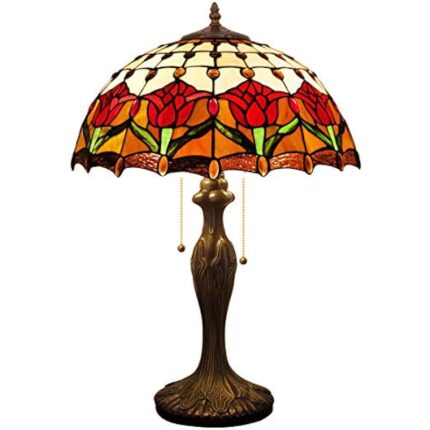 41gllx62hrl. ac us800 .jpg