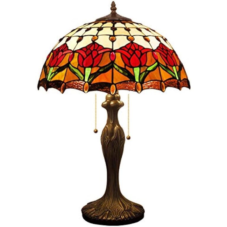 41gllx62hrl. ac us800 .jpg