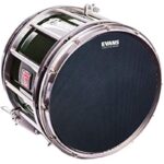 41glaii0vql. ac us800 .jpg