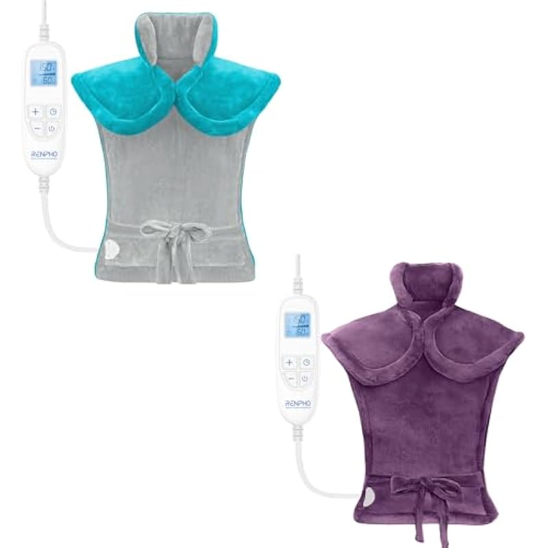 41glwlhxoul. ac us800 .jpg