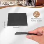 41gm wlz3fl. ac us800 1