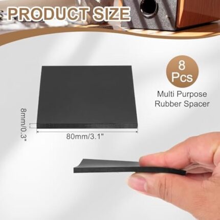 41gm wlz3fl. ac us800 1