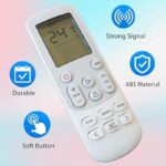 41gm5uuwkl. ac us800 1