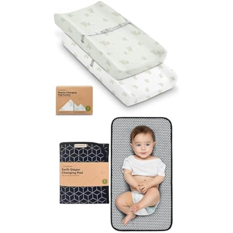 41gmj37bril. ac us800 .jpg