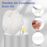 41gmqbm1xql. ac us800 .jpg