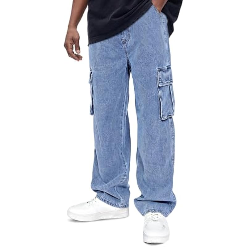 41gn8ymcgzl. ac us800 .jpg