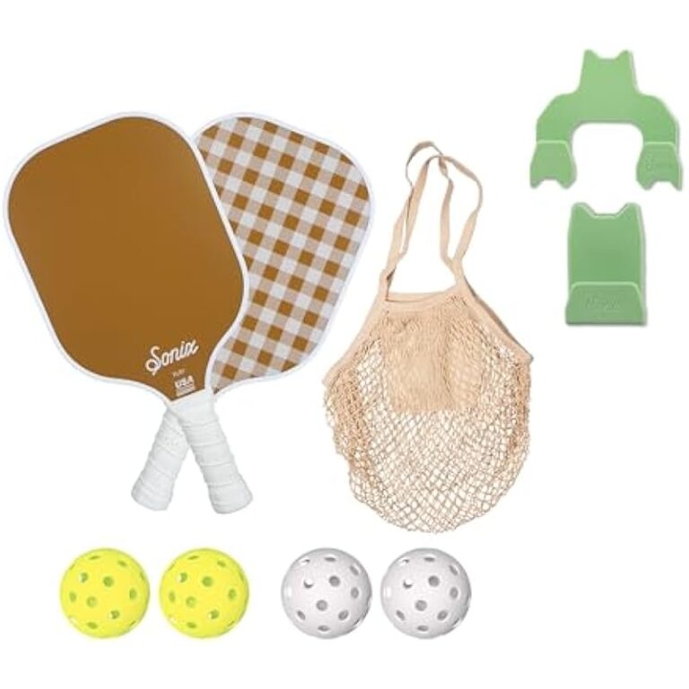 41gneelhrll. ac us800 .jpg