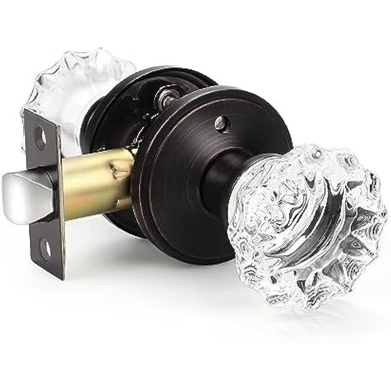 41gniei5vwl. ac us800 .jpg