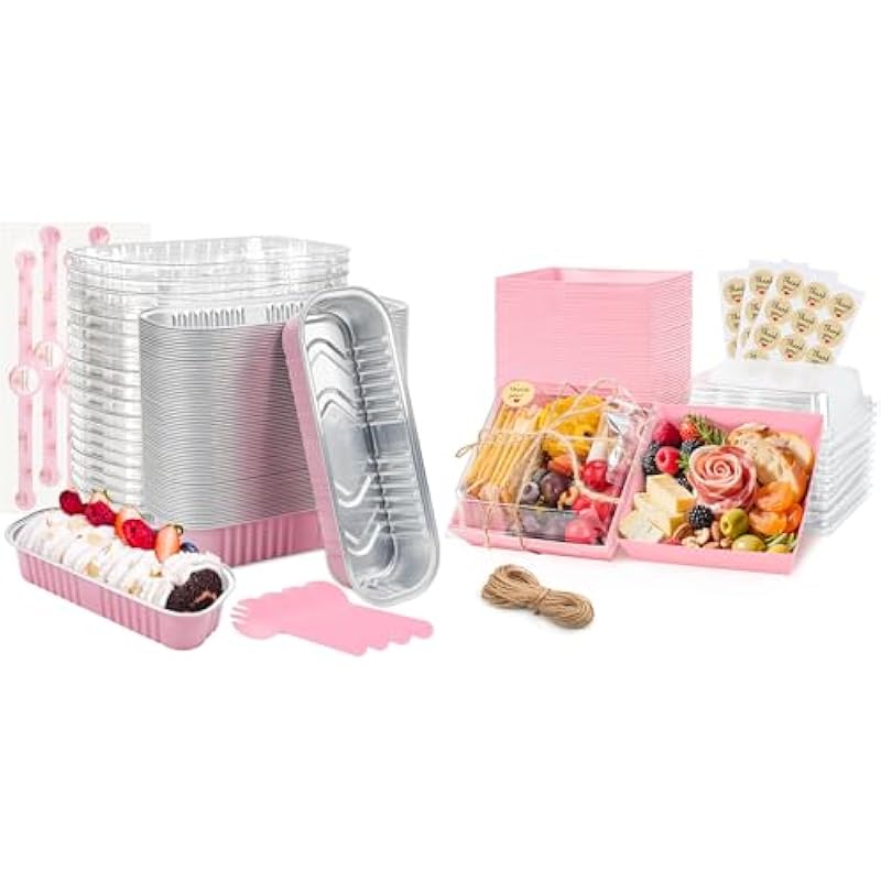 41gnvsnnz9l. ac us800 .jpg