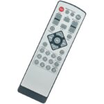 41gnkgwga1l. ac us800 .jpg