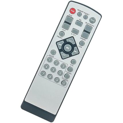 41gnkgwga1l. ac us800 .jpg