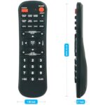 41gnofqwsxl. ac us800 .jpg