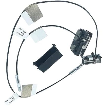 41gnv15qfjl. ac us800 .jpg