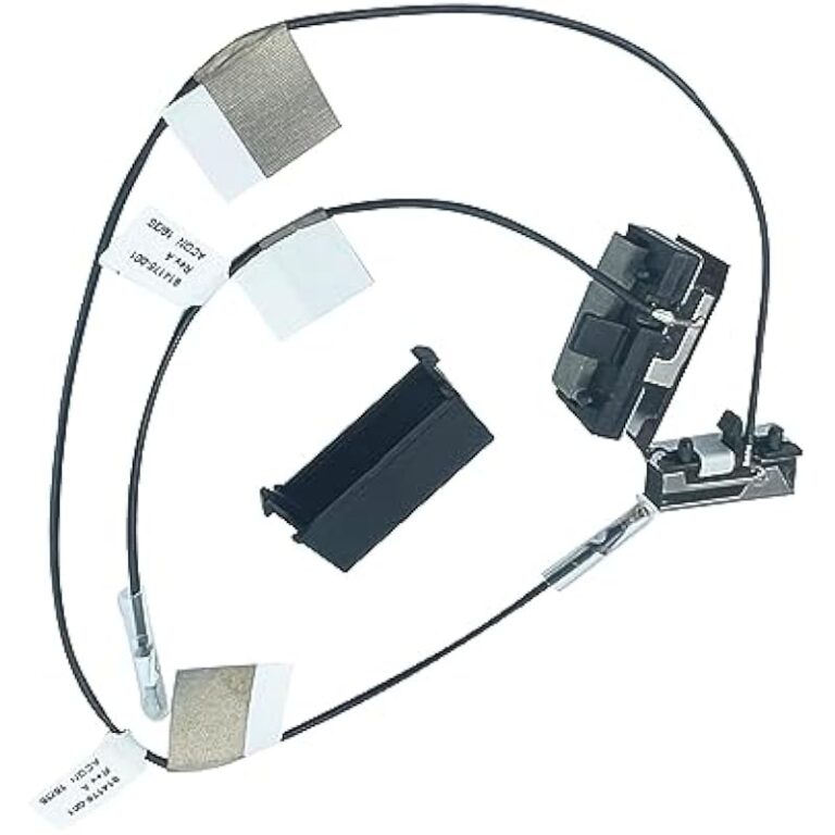 41gnv15qfjl. ac us800 .jpg