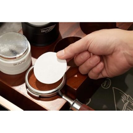 41go4we8hbl. ac us800 .jpg