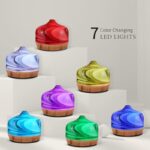 41go9hwcml. ac us800 .jpg