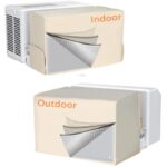 41gogj3wyvl. ac us800 .jpg