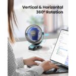 41gppkaqbfl. ac us800 .jpg