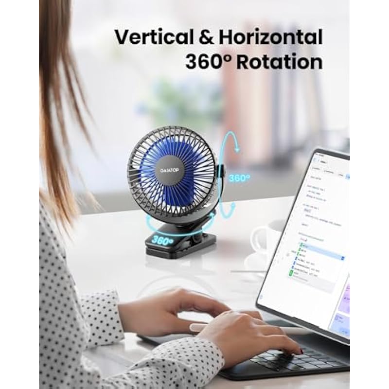 41gppkaqbfl. ac us800 .jpg