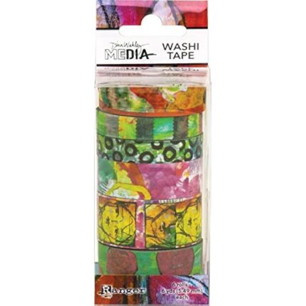 41gpqzcq5ul. ac us800 .jpg