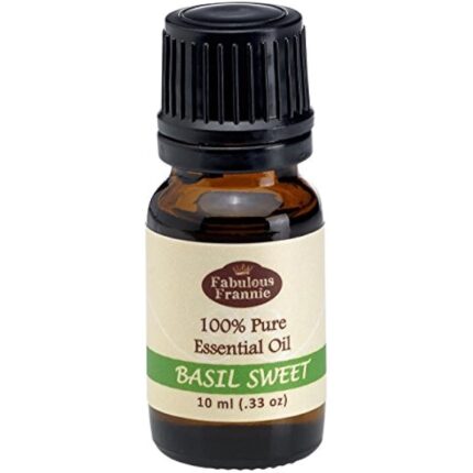 41gpyiamjnl. ac us800 .jpg