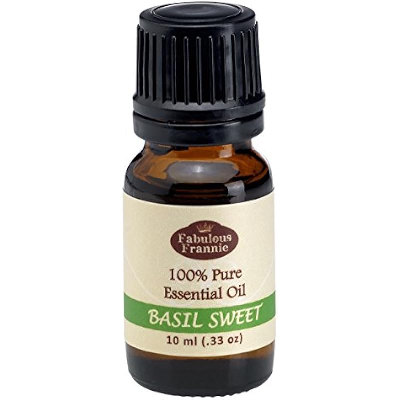 41gpyiamjnl. ac us800 .jpg