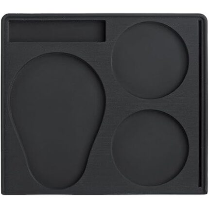 41gpyza0v8l. ac us800 .jpg