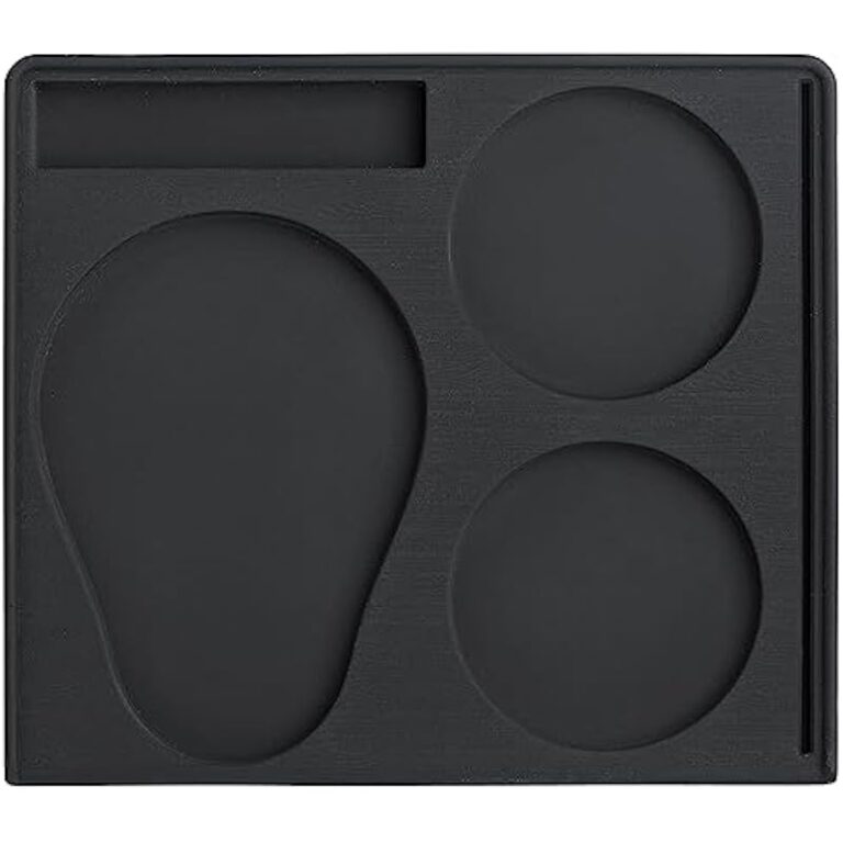 41gpyza0v8l. ac us800 .jpg