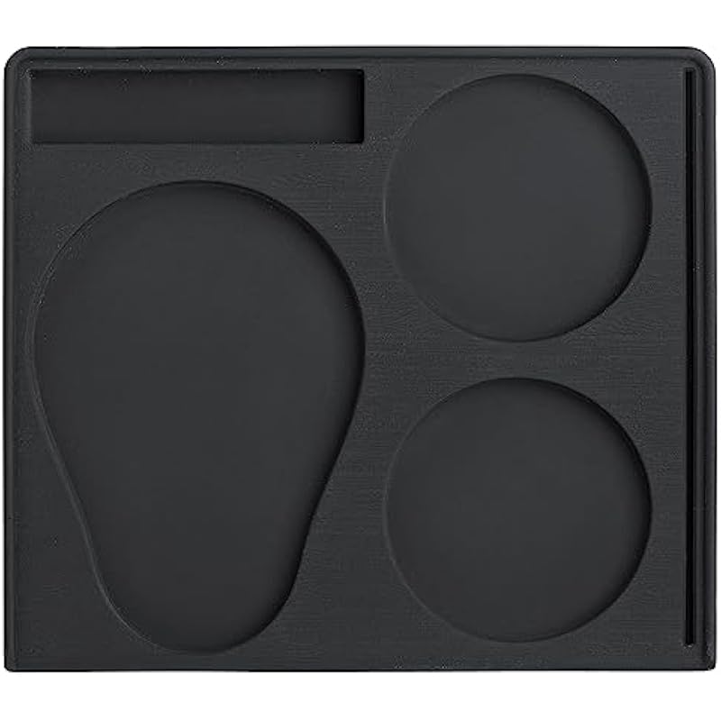 41gpyza0v8l. ac us800 .jpg