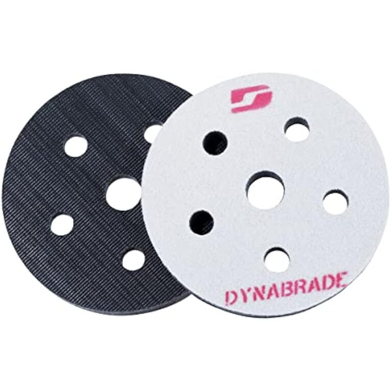 41gpg2a7pyl. ac us800 .jpg